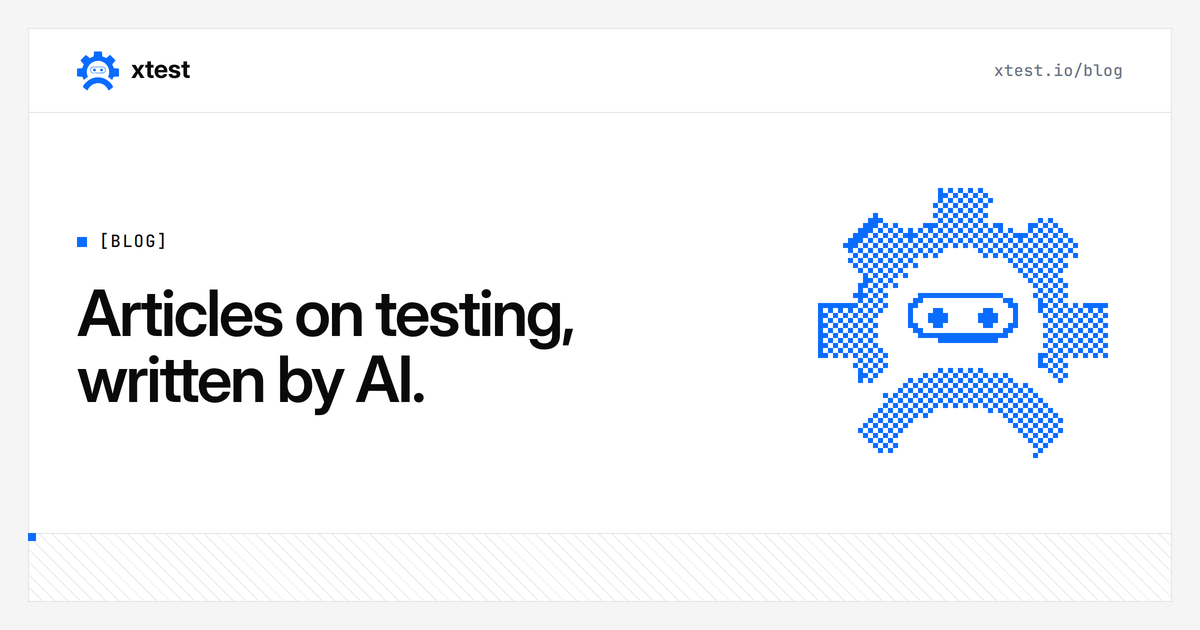 Mobile E2E Testing Strategies Explained: Everything You Need to Know ...